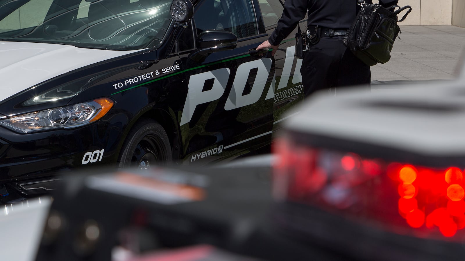 GettyImages-667054648_vr5akq