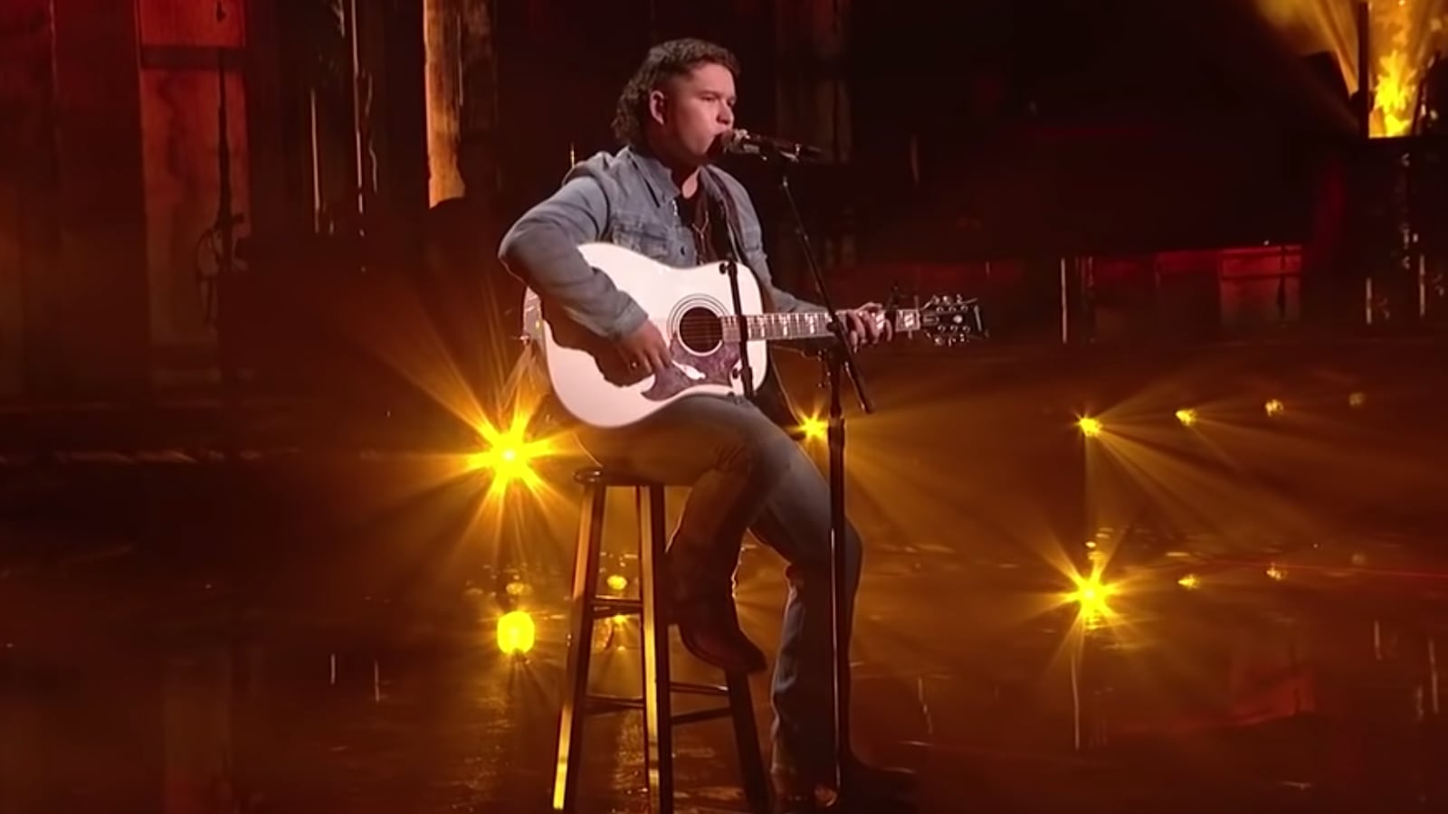 Screen_Shot_2021-05-12_at_6.41.10_PM_ntuexi