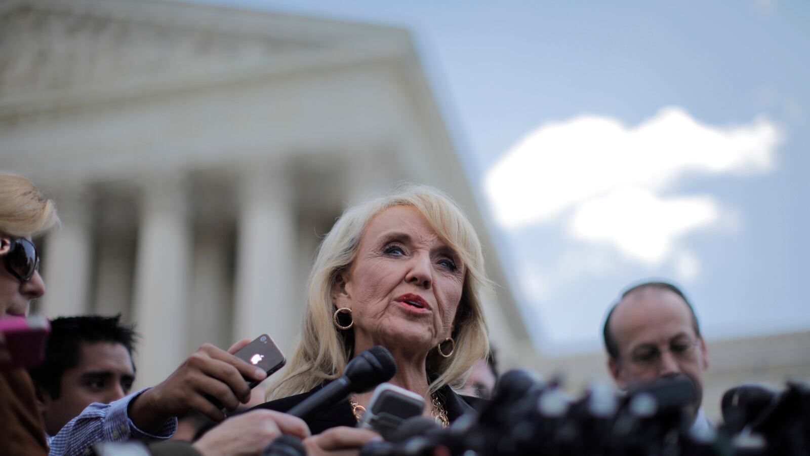 cheats/2012/08/01/arizona-abortion-ban-blocked/brewer-arizona-abortion-bill-cheat_oxrx5j