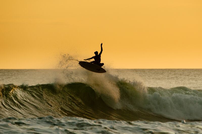 galleries/2014/07/27/chris-burkard-captures-surfing-at-the-ends-of-the-earth-photos/140725-surf-12_sqj3vd