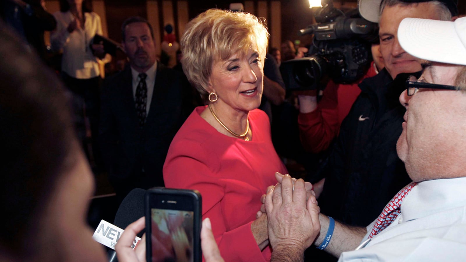 articles/2012/11/07/does-big-money-buy-elections-sometimes-but-not-for-linda-mcmahon/money-linda-mcmahon-deluca_lcqzqw