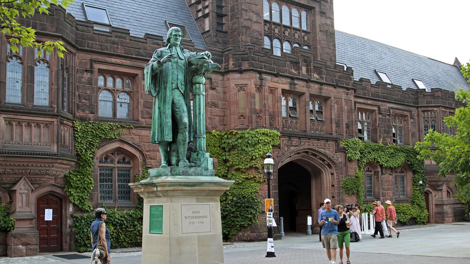 articles/2016/09/16/how-racist-was-princeton-s-mexican-party/160916-Warshaw-Princeton-tease_cau1up