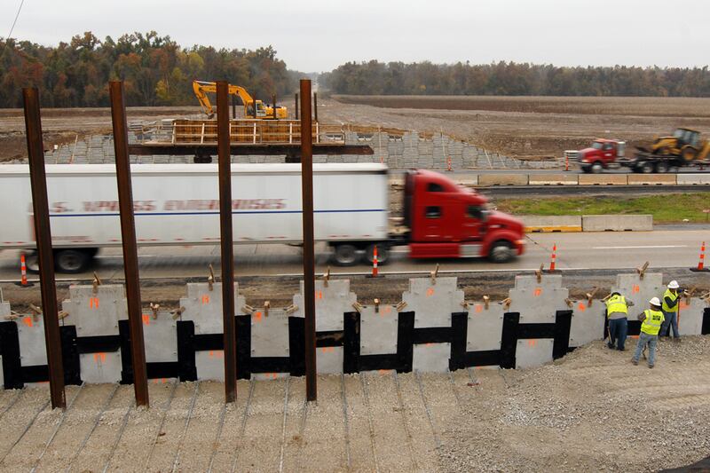 galleries/2011/08/25/best-states-for-job-growth-from-michigan-to-massachusetts-to-new-york/job-growth-states-mo_vmgarj