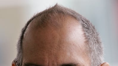 cheats/2011/04/11/steve-jobs-authorizes-biography/steve-jobs_nbl8es