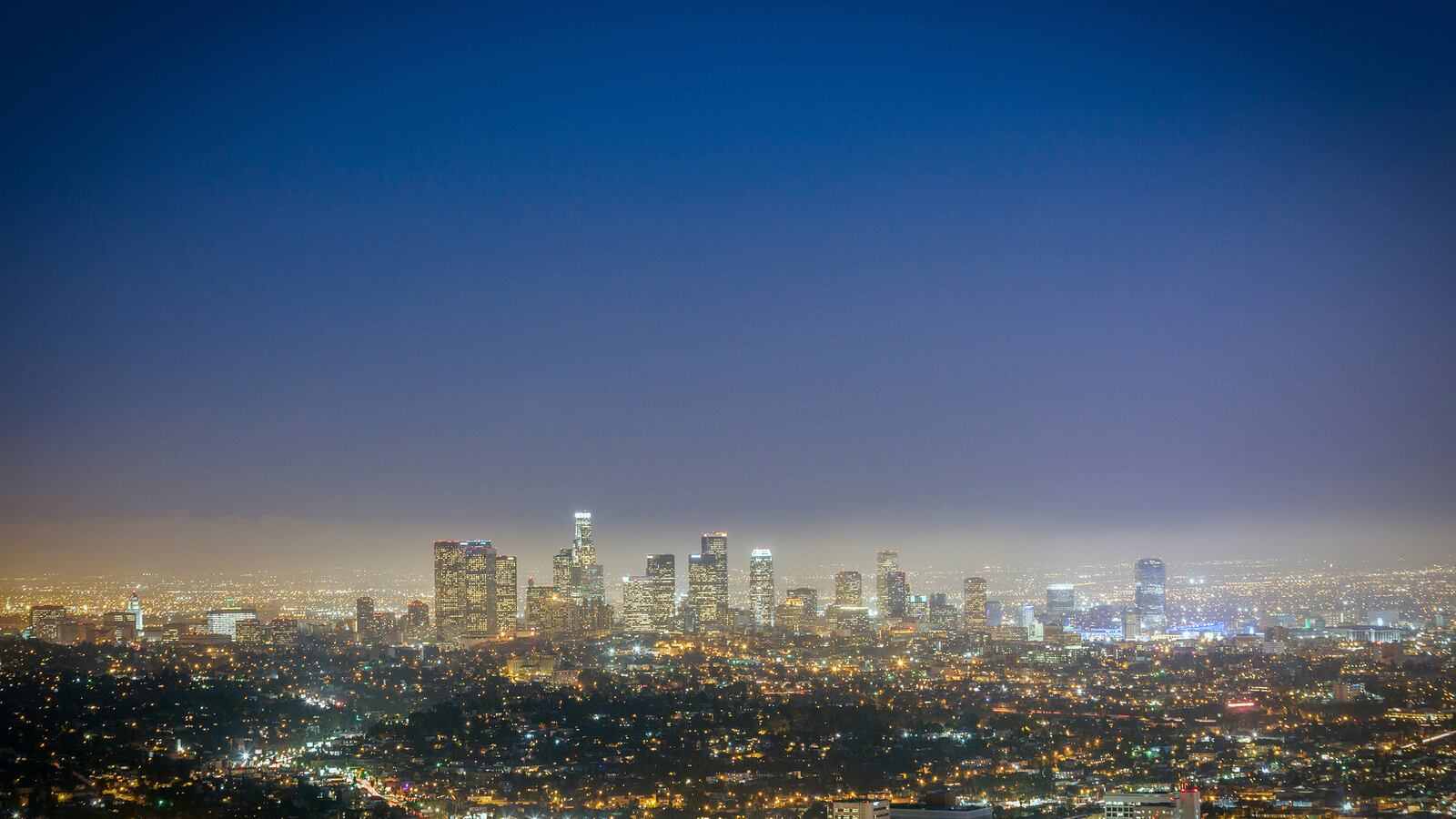 articles/2013/07/17/is-light-pollution-the-easiest-environmental-problem-to-fix/130715-farabee-light-pollution-tease-embed_pntvcg