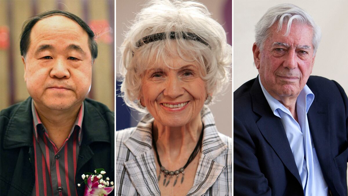 galleries/2009/10/06/nobel-prize-literature/131010-lit-nobel-prize-winners-tease_flax9u