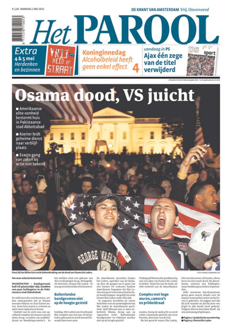 galleries/2011/05/02/osama-bin-laden-front-pages-around-the-world/front-pages-netherlands_vkfyvv