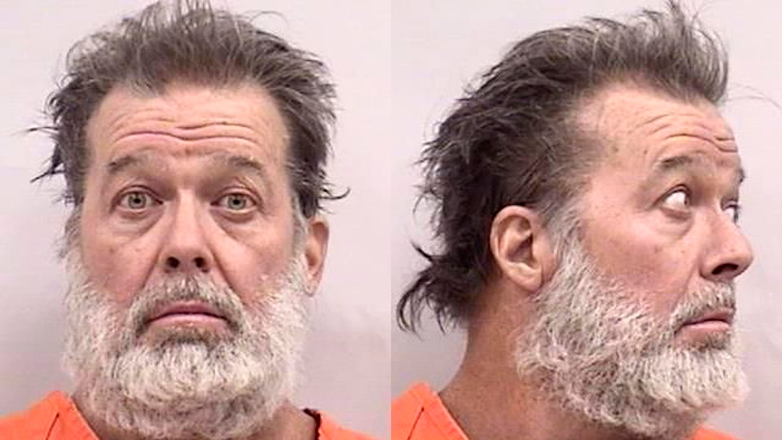 cheats/2015/12/02/ex-wife-dear-targeted-planned-parenthood-before/151130-planned-parenthood-suspect-cheat_bja5pq