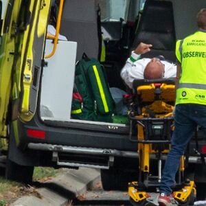 190315-weil-new-zealand-shooter-tease-2_fnn4n1