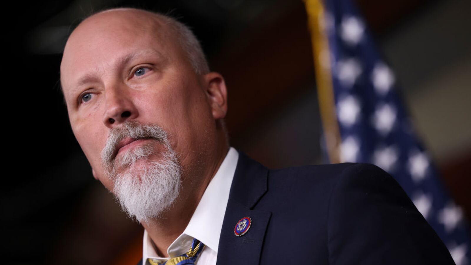 GettyImages-1341935747_dcpq99