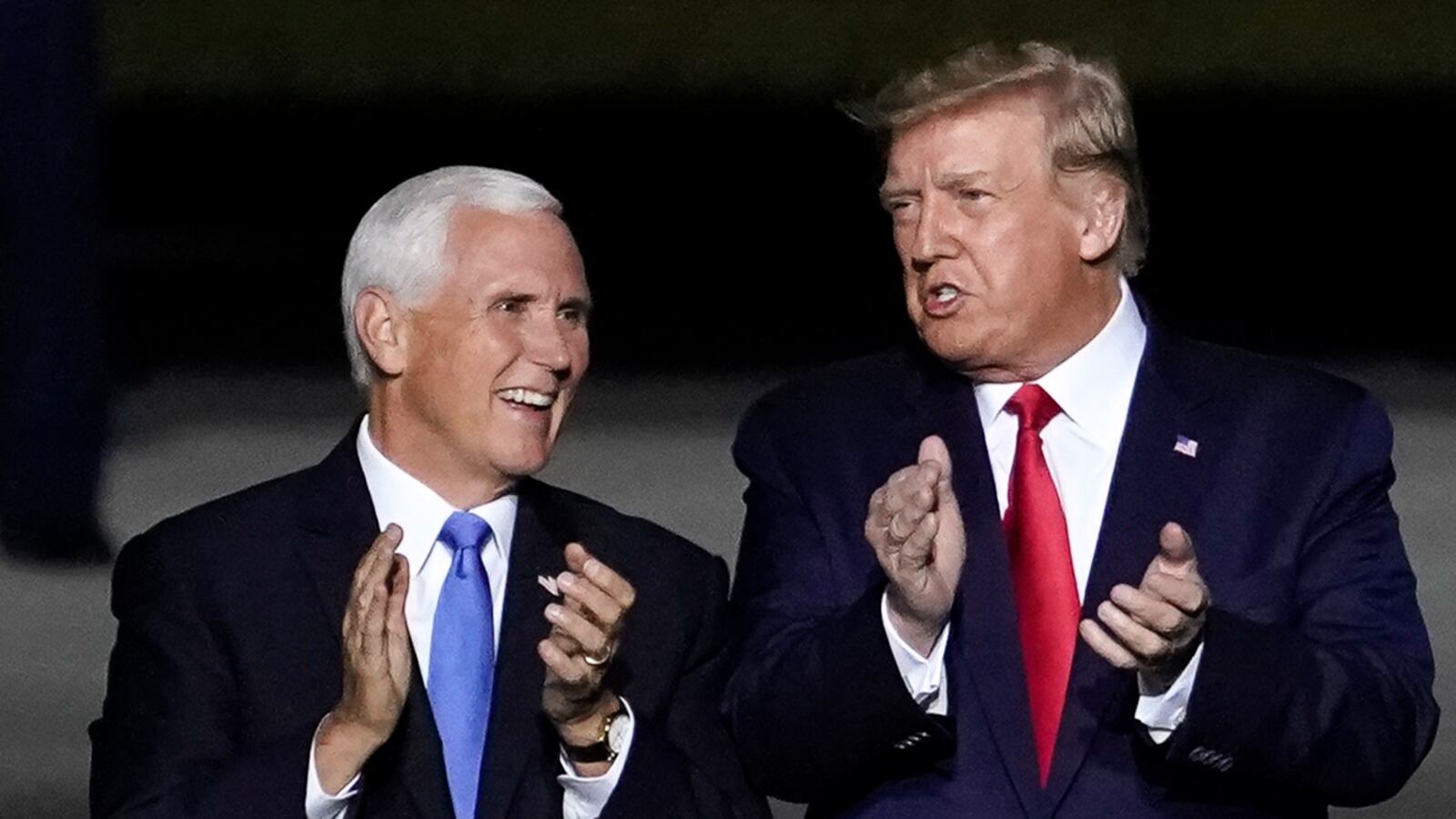 GettyImages-1228712999_asvs4f