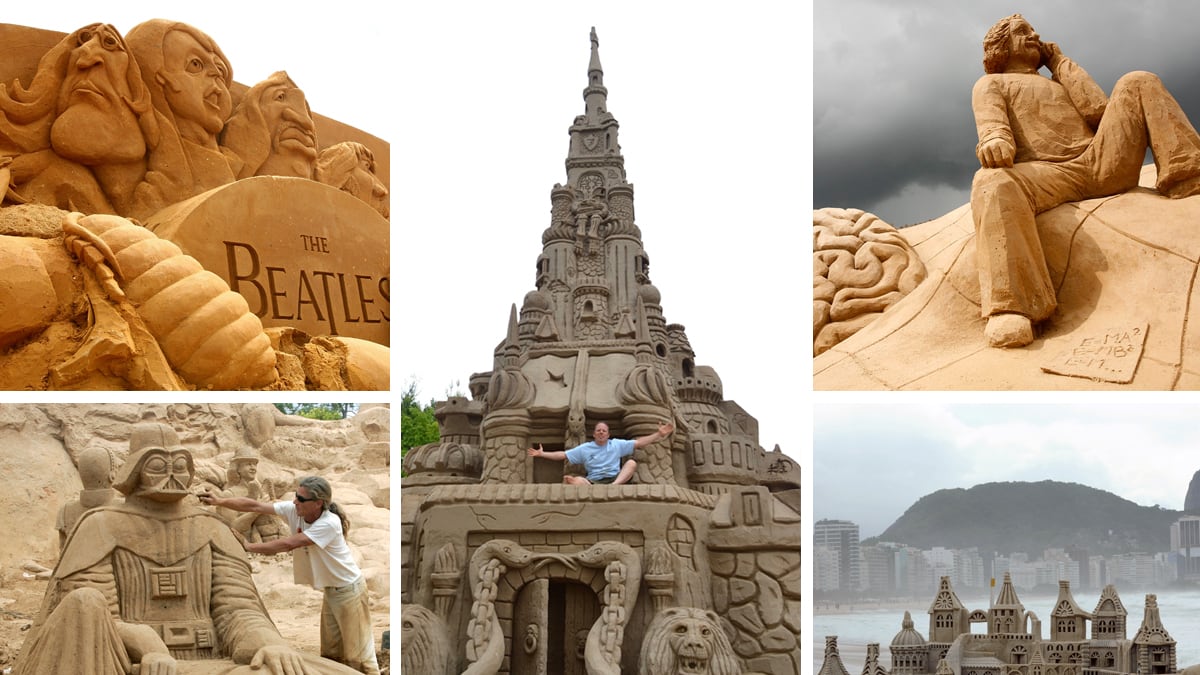 galleries/2011/07/16/most-amazing-sand-castle-photos/most-amazing-sand-castles-photos-tease_wnjaf2