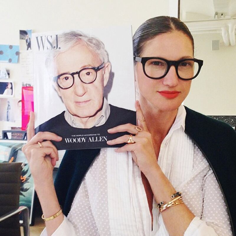 galleries/2013/07/13/heidi-klum-karolina-kurkova-more-fashion-instagrams-photos/Jcrew_skcdnb