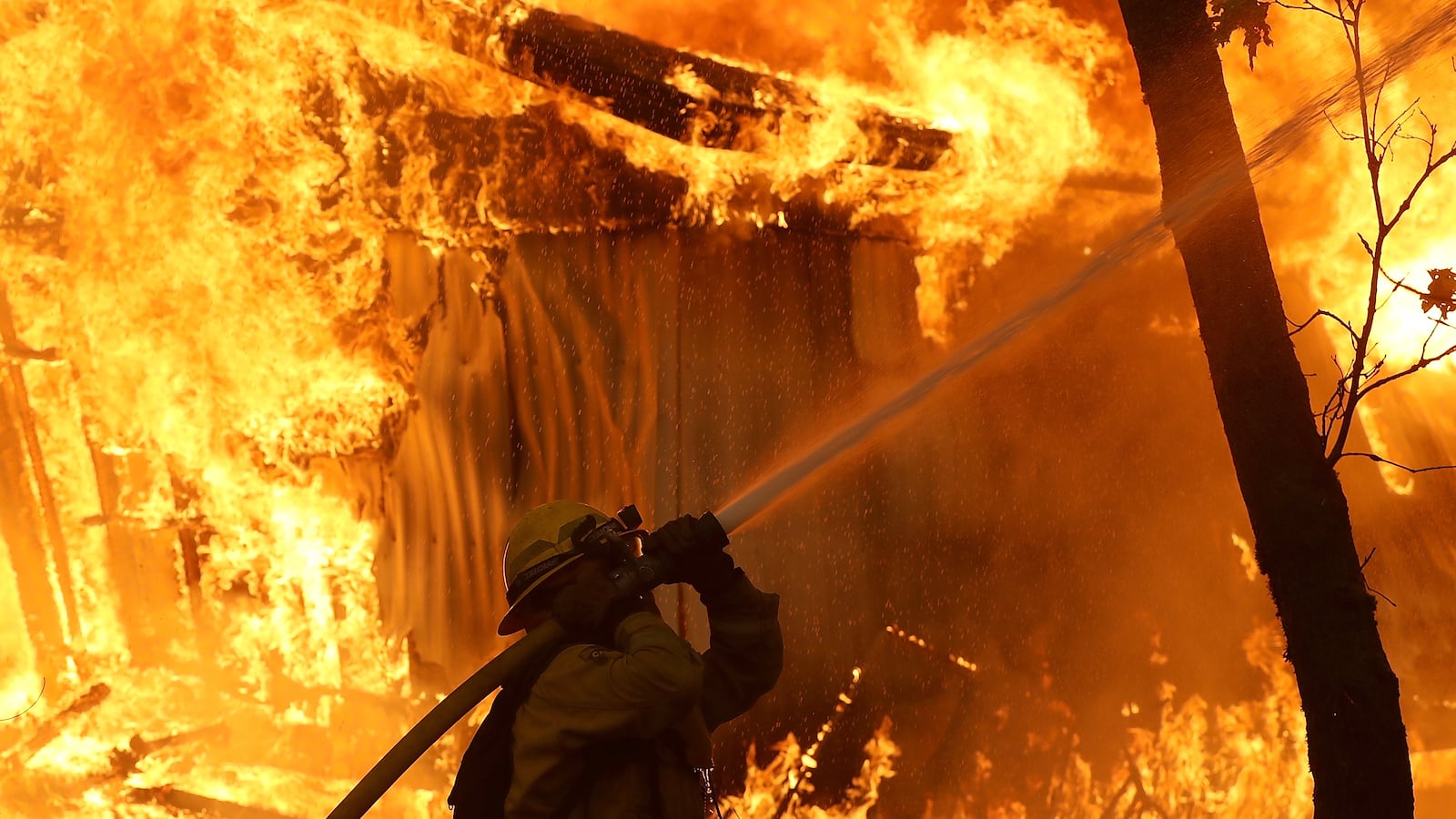 GettyImages-1059650110_wcvt8z