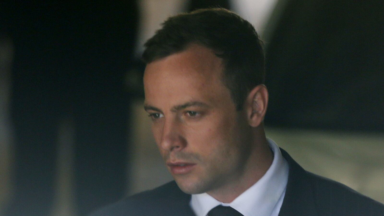 cheats/2015/12/03/pistorius-verdict-changed-to-murder/151203-oscar-pistorius-new-ruling-cheat_qsmlcr