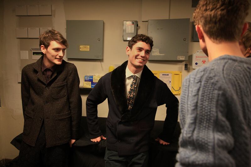 galleries/2014/02/11/backstage-at-billy-reid-new-york-fashion-week-2014-photos/billyreid-gal-12_bdkf54