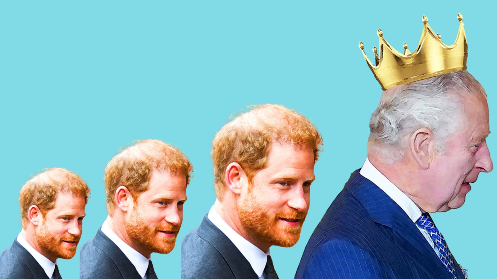 230504-harry-and-charles-hero_llrugl