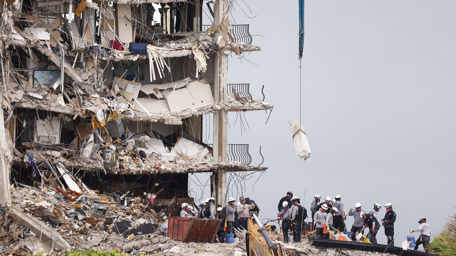 GettyImages-1326308693_ryj0wg