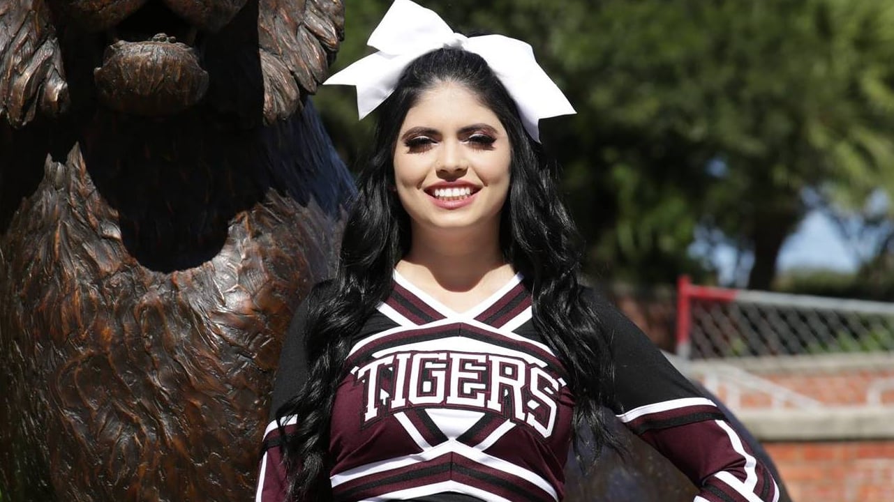 23116691_1508845495860909_4801725389073721041_o_juqr56