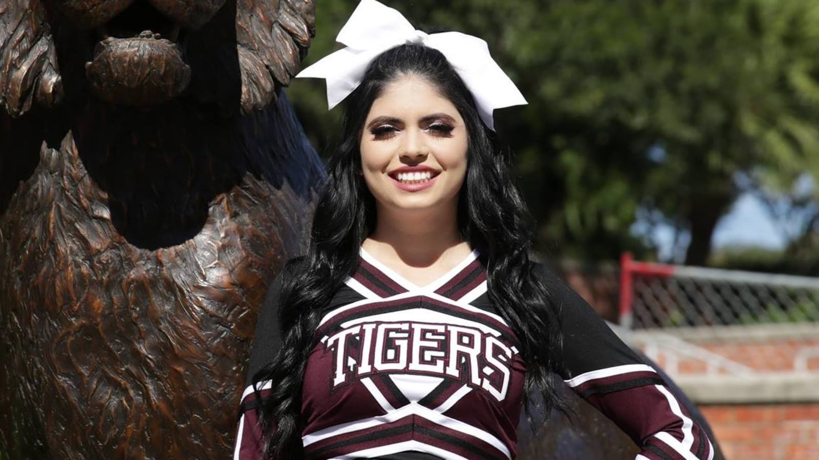 23116691_1508845495860909_4801725389073721041_o_juqr56