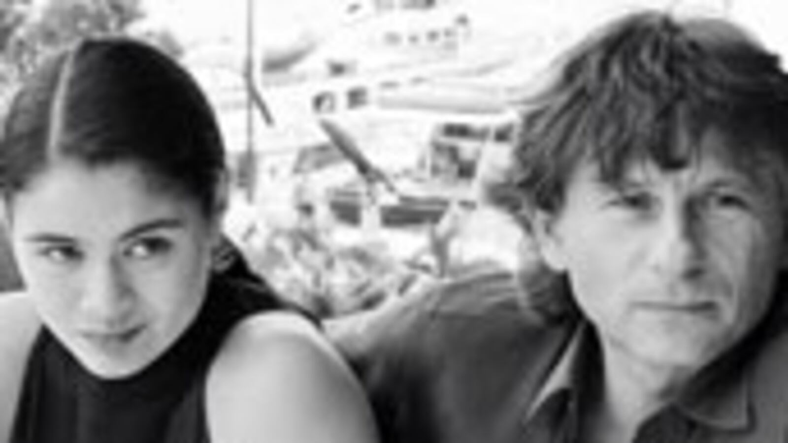 articles/2010/05/17/is-polanskis-new-accuser-lying/pape-polanski_101117_jrlqco