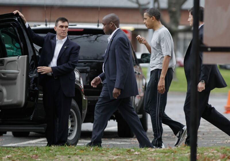 galleries/2010/12/29/bissinger-s-year-in-sports/bissinger-2010---obama_nl5e82