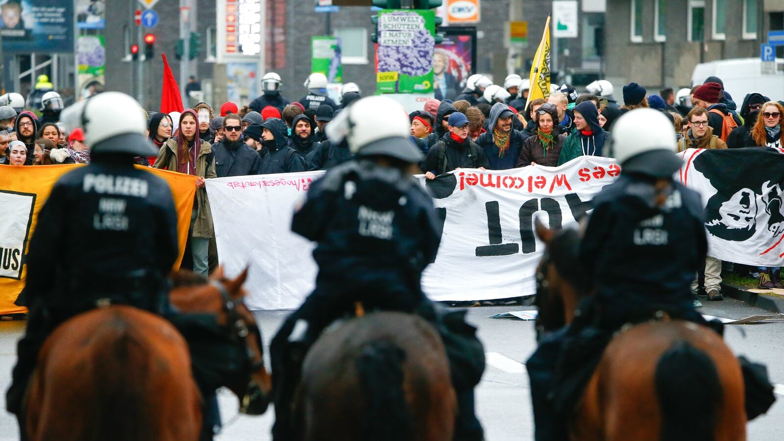 cheats/2017/04/22/two-german-police-officers-injured-in-protests-against-right-wing-party/170422-germany-protests-right-wing-cheat_cimuim