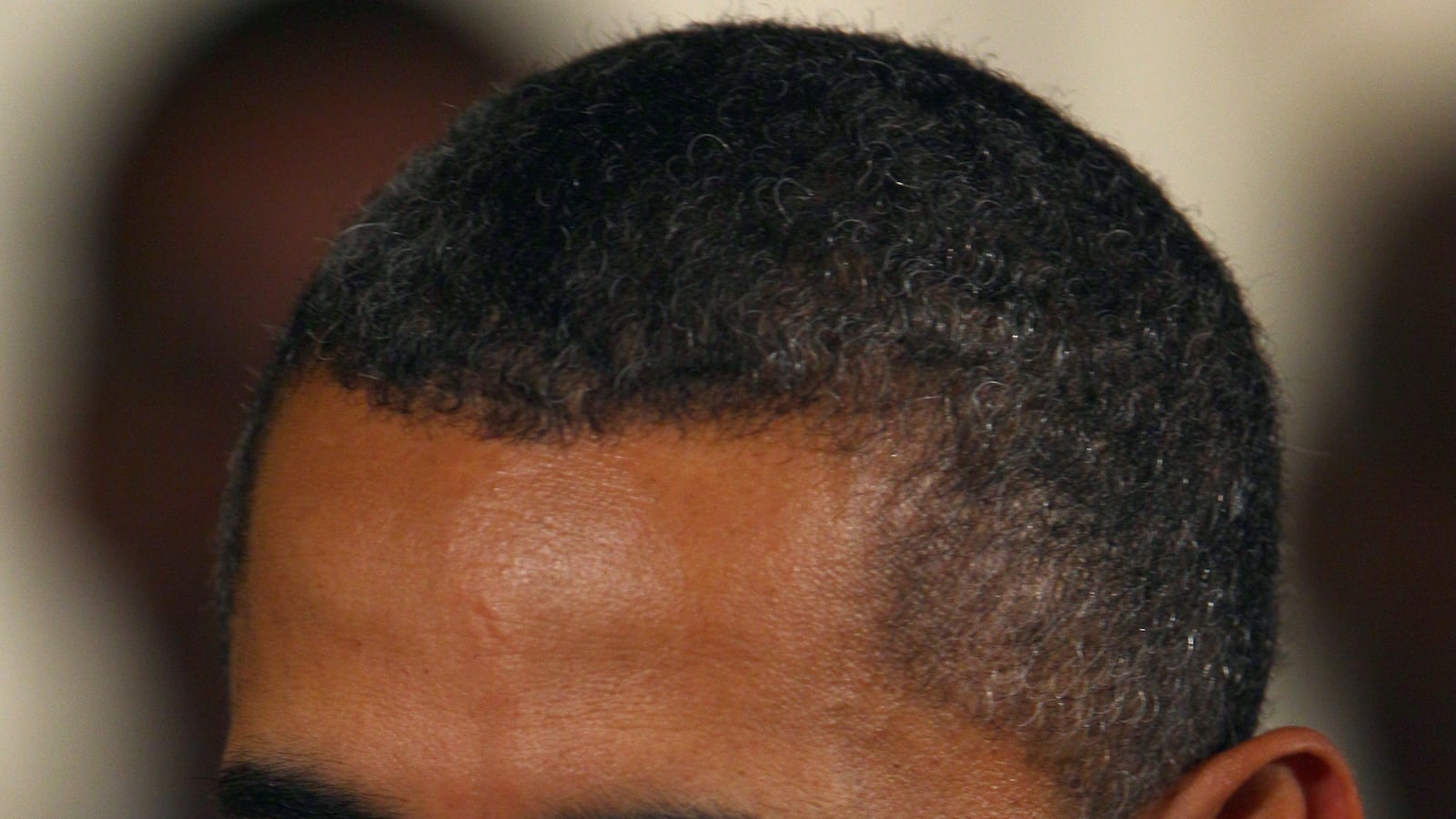 articles/2013/05/16/scandal-won-t-win-gop-seats-in-2014/scandal-won-t-win-gop-seats-in-2014-image_qj4cle