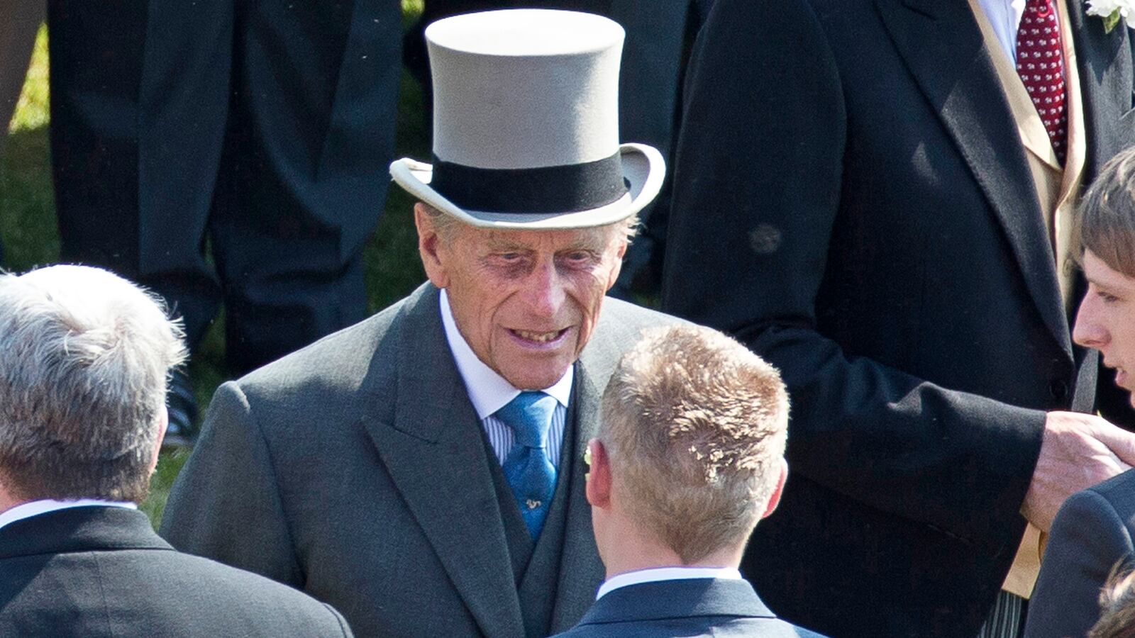 articles/2013/06/06/prince-philip-admitted-to-hospital/130606-prince-philip-hospital-sykes-tease_pv0isg