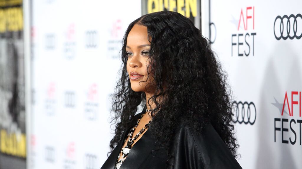 GettyImages-1187751557_fcrr5n