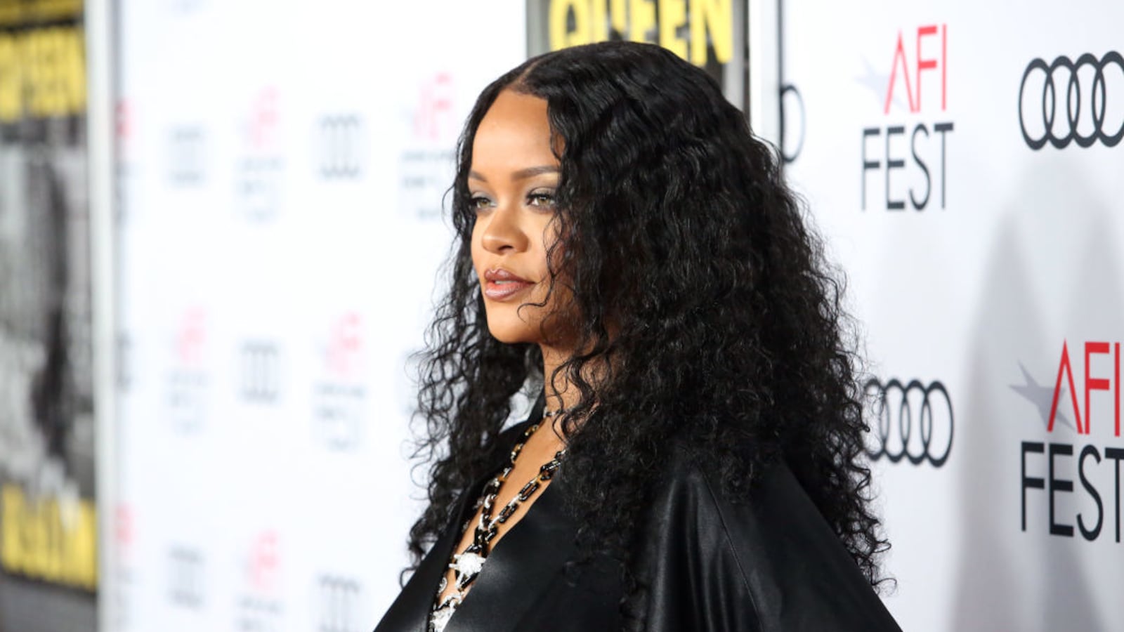 GettyImages-1187751557_fcrr5n