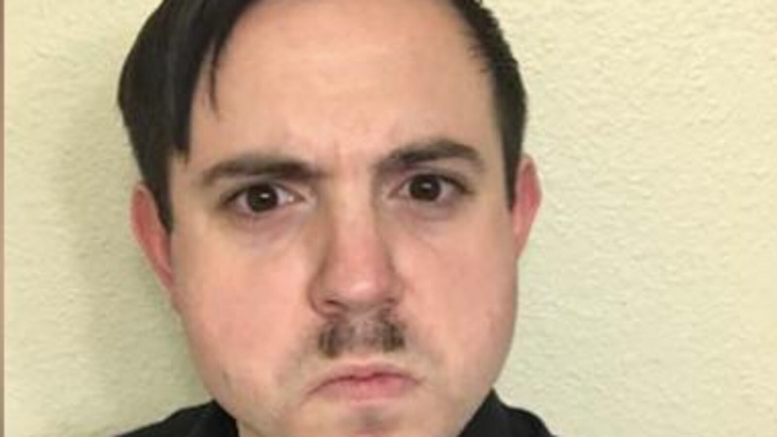 Screen_Shot_2021-10-20_at_13.36.36_nyn2m6