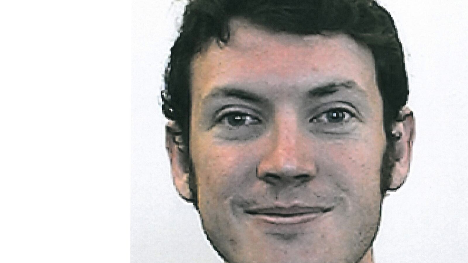 cheats/2012/07/22/police-holmes-planned-for-months/james-holmes-shooter-colorado-cheat_qpti0m
