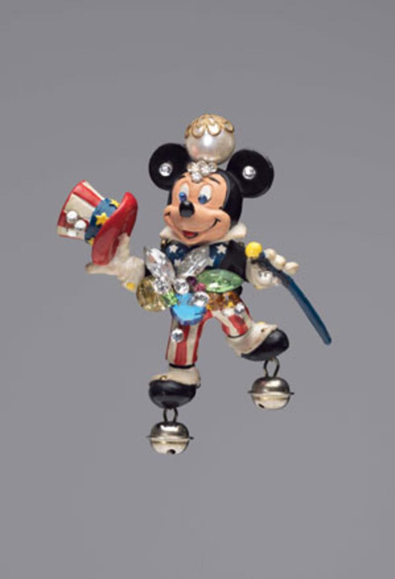 galleries/2009/09/25/madeleine-albright-read-my-pins/albright-pins-11_fzqaq5