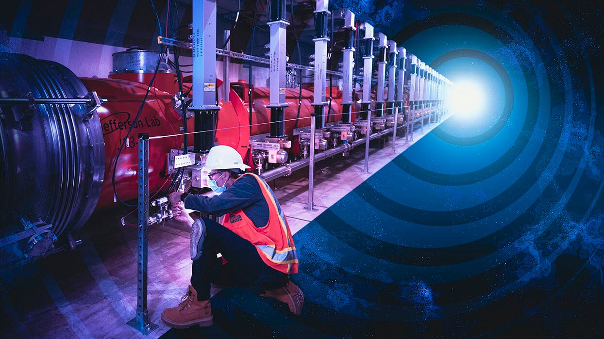 lclsII_cooldown_pr_la_final_dne9ey