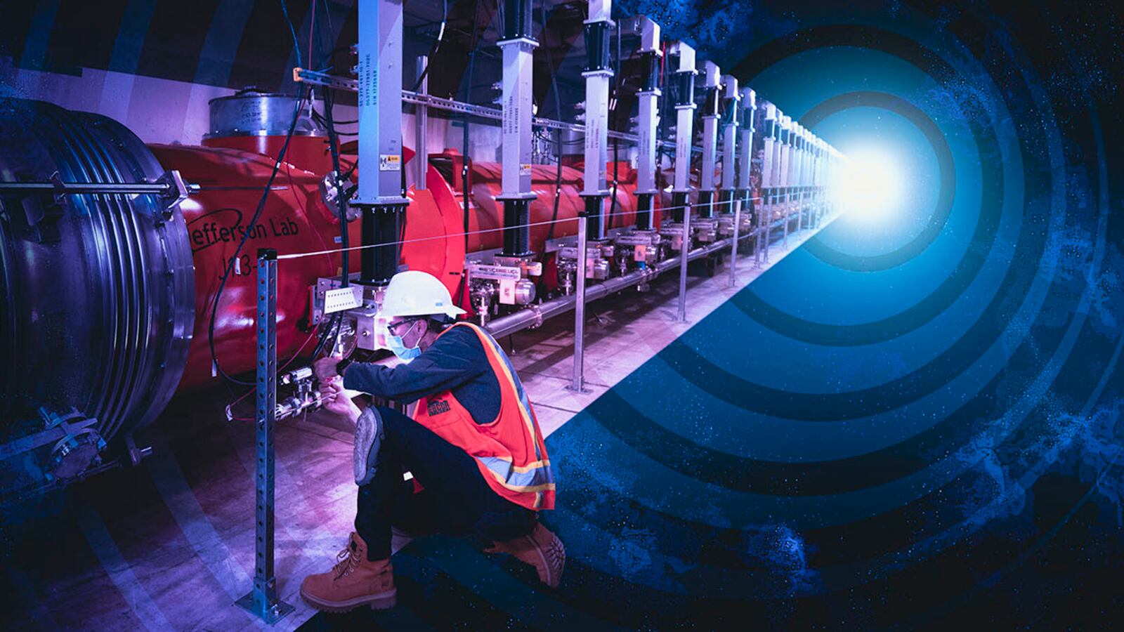 lclsII_cooldown_pr_la_final_dne9ey