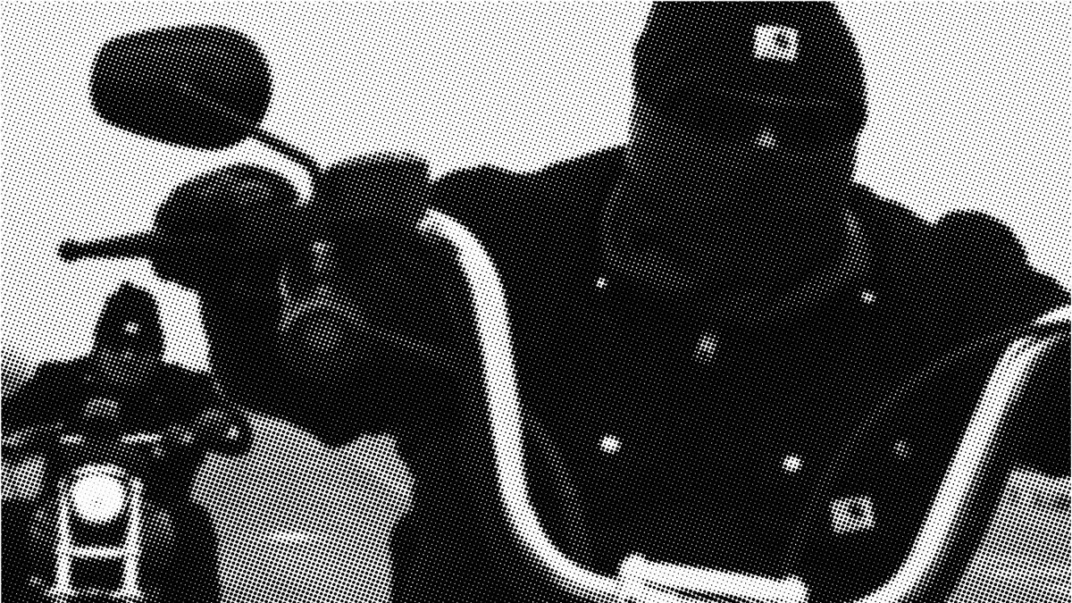 articles/2011/07/19/adam-kimmel-for-carhartt-fashion-s-new-bad-boy-menswear-brand/kimmel-carhartt_krbade