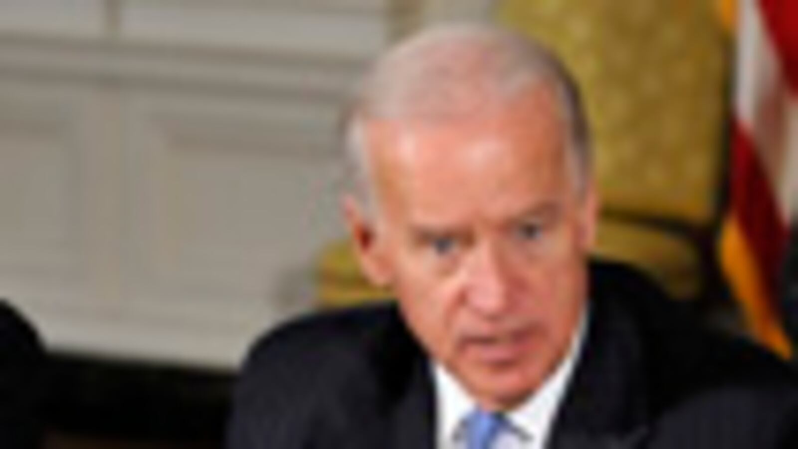 cheats/2010/02/11/biden-praises-iraq-achievement/biden-2_gdwgli