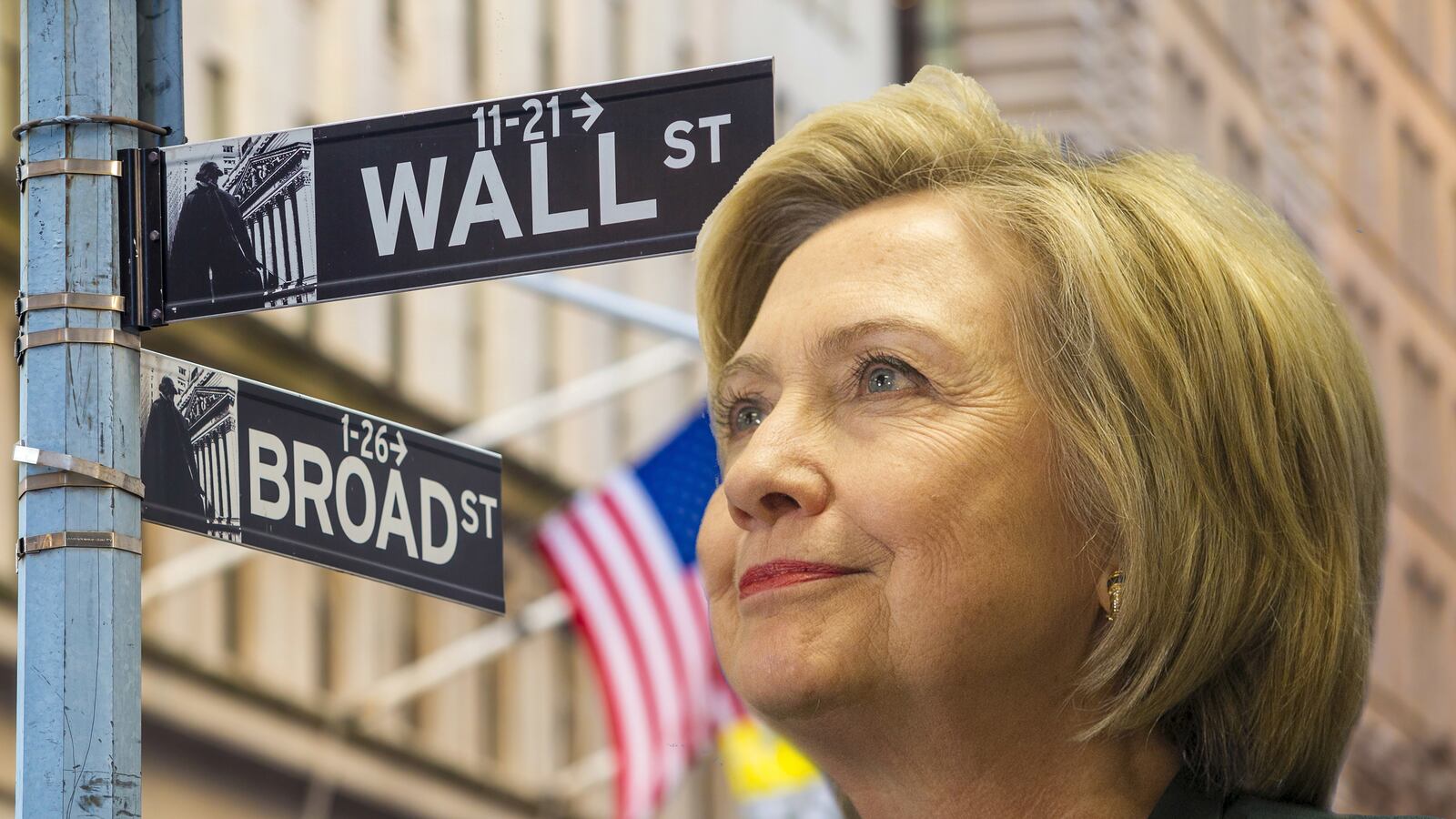 articles/2015/11/13/hillary-clinton-s-fake-tough-talk-on-wall-street/151112-propublica-wall-street_fwy75y