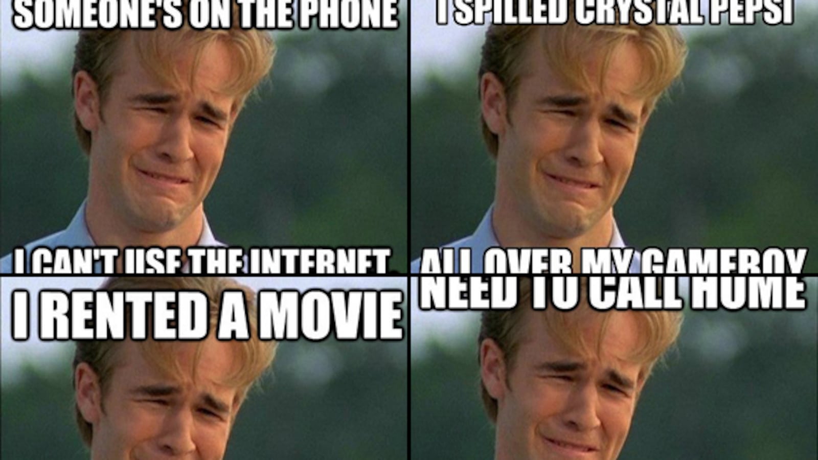 galleries/2012/07/13/meme-of-the-week-1990s-first-world-problems/meme-of-the-week-vanderbeek-tease_a0rtnn