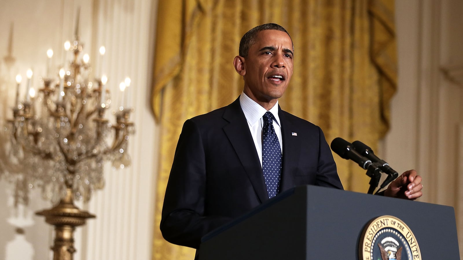 cheats/2013/05/15/acting-head-of-irs-gets-the-boot/130515-obama-irs-tease_k7gnwp