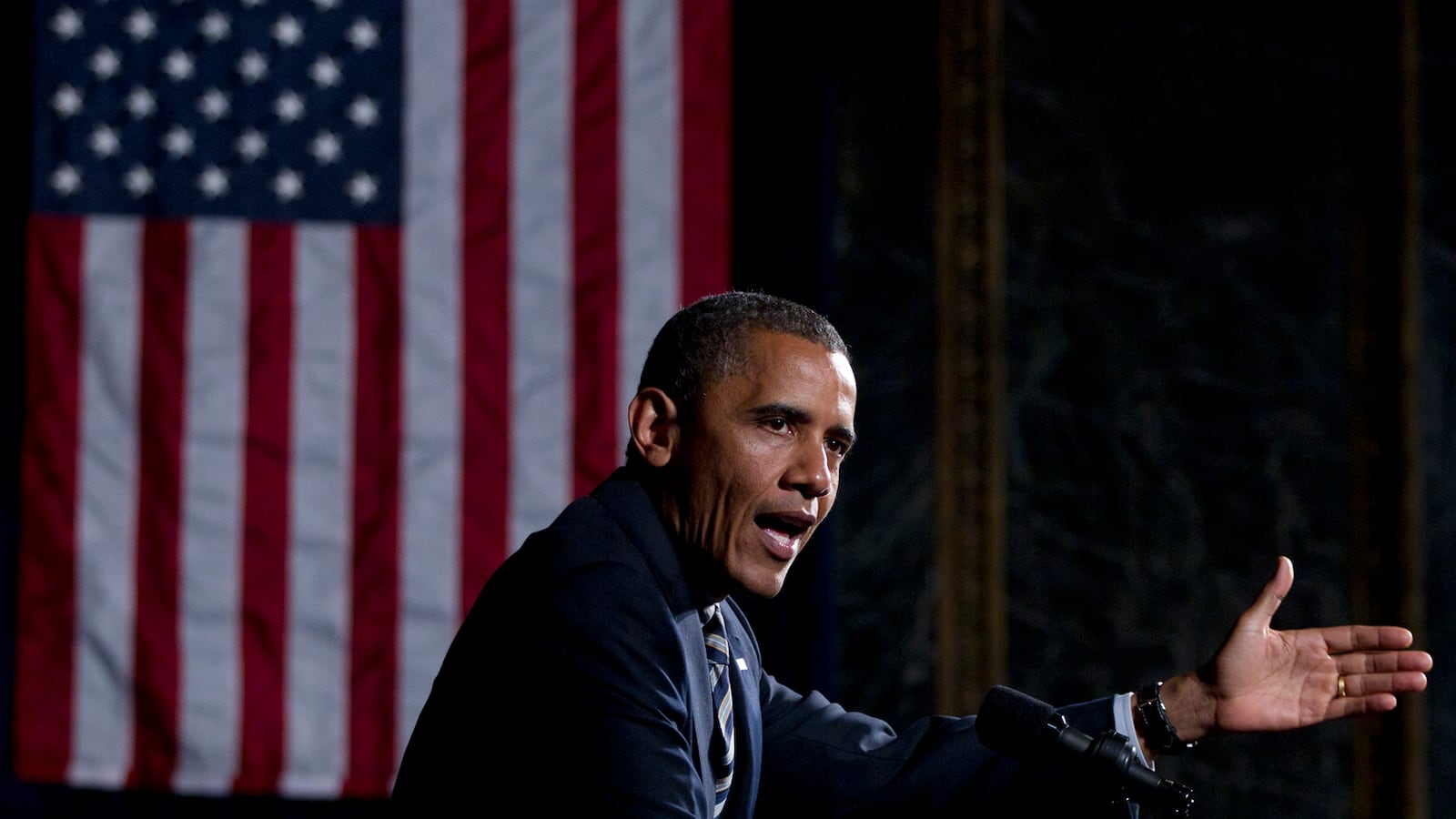cheats/2012/06/02/job-numbers-shake-obama-campaign/obama-jobs-campaign-cheat_xde9en