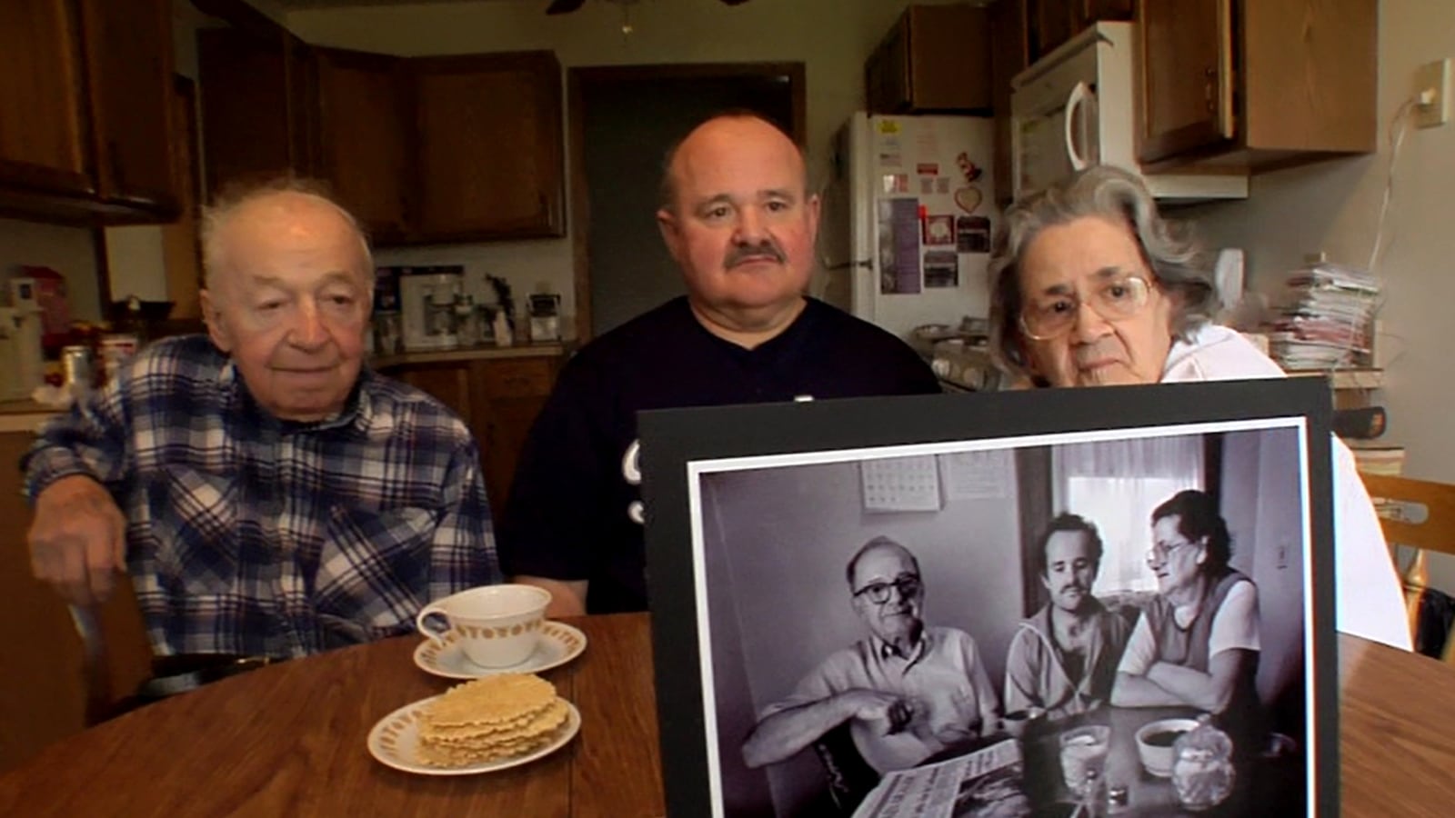 4--marshalls-2008_jyekve