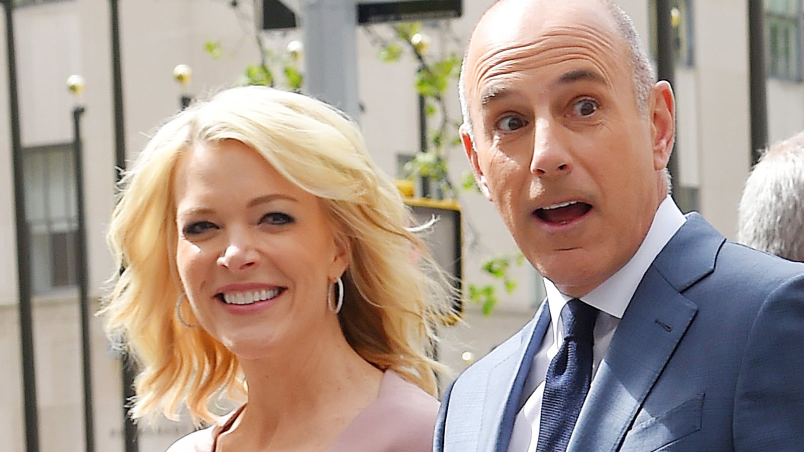 171130-teeman-megyn-tease_ook9kl