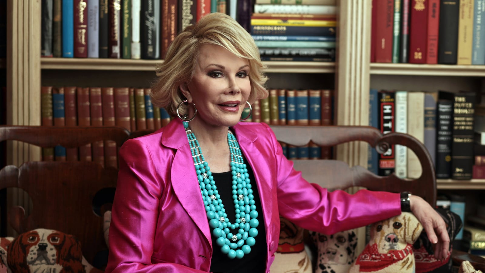 articles/2014/09/04/joan-rivers-queen-of-comedy-dies/140904-teeman-rivers-obit1a-tease_toilfj