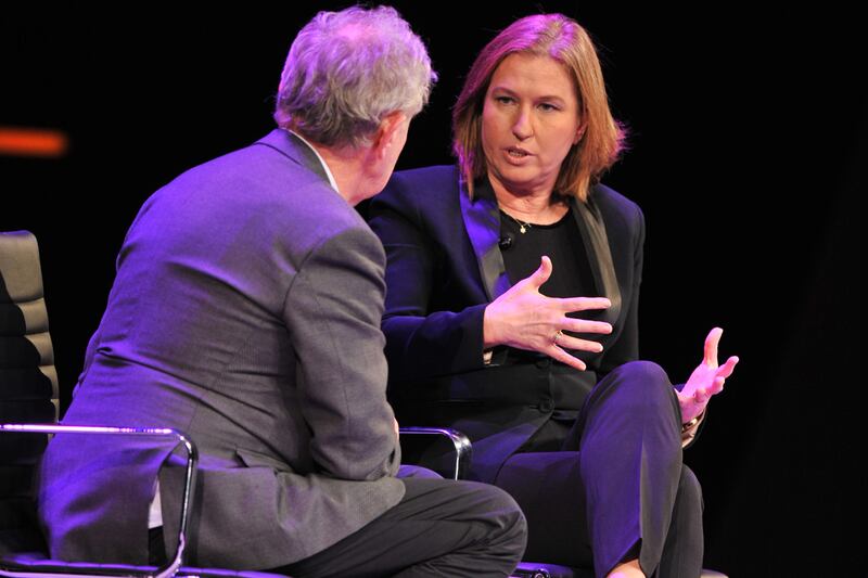 articles/2012/03/09/livni-on-iran-let-s-hope-sanctions-work/tzipi-livni-witw_rayc4z