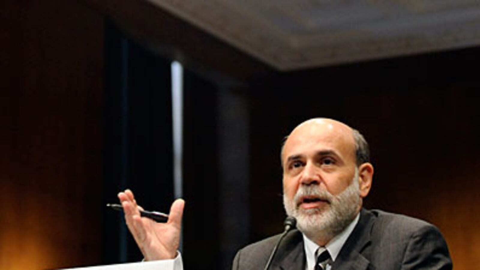 cheats/2008/10/07/bernanke-to-cut-interest-rates/bernanke-1007_scilda