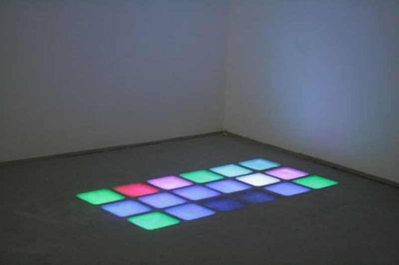 galleries/2009/11/08/the-art-of-the-wall/berlin-wall-art-11_kaihh3