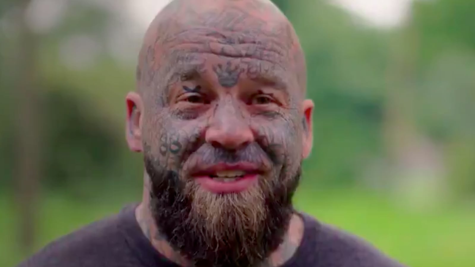 0107fa034dbb8754a3592b76314d316e_g3v48v