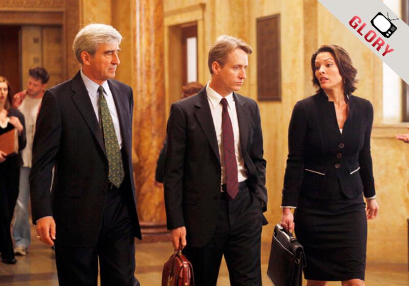 galleries/2010/05/19/this-week-s-culture-picks/wic-519---law-order_hugqg5